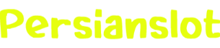Persianslot